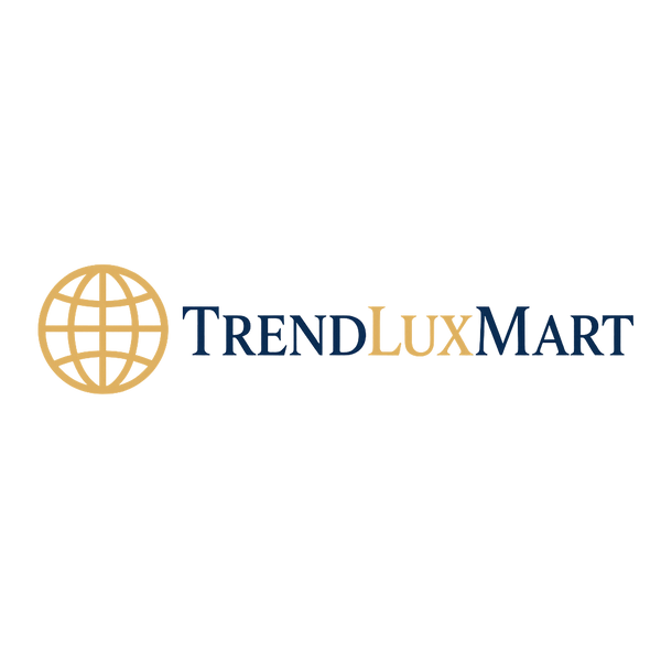 trendluxmart